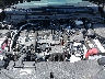 JTDBCMFEXS3****** Repairable 2025 Toyota Corolla Hybrid in Fontana