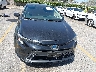 JTDBCMFEXS3****** Used 2025 Toyota Corolla Hybrid in California State