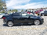 JTDBCMFEXS3****** Repairable 2025 Toyota Corolla Hybrid in California State