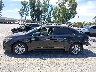 JTDBCMFEXS3****** Salvage 2025 Toyota Corolla Hybrid