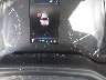 JTDBCMFEXS3****** Wrecked 2025 Toyota Corolla Hybrid