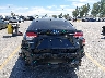 JTDBCMFEXS3****** Used 2025 Toyota Corolla Hybrid