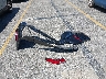 JTDBCMFEXS3****** Wrecked 2025 Toyota Corolla Hybrid in California State