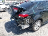 JTDBCMFEXS3****** Repairable 2025 Toyota Corolla Hybrid