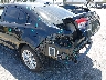 JTDBCMFEXS3****** Salvage and Wrecked 2025 Toyota Corolla Hybrid in Fontana