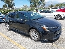 JTDBCMFEXS3****** Salvage and Wrecked 2025 Toyota Corolla Hybrid in Fontana