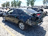 JTDBCMFEXS3****** Salvage and Repairable 2025 Toyota Corolla Hybrid in Fontana
