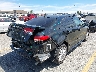 JTDBCMFEXS3****** Salvage and Wrecked 2025 Toyota Corolla Hybrid in California State