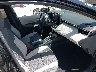 JTDBCMFEXS3****** Used and Repairable 2025 Toyota Corolla Hybrid in California State