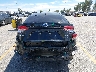 JTDBCMFEXS3****** Salvage and Repairable 2025 Toyota Corolla Hybrid in California State