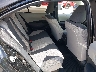 JTDBCMFEXS3****** Wrecked 2025 Toyota Corolla Hybrid in Fontana