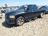 1D7HA18Z92J****** Usados y Reparables 2002 Dodge Ram 1500 en San Diego