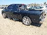 1D7HA18Z92J****** Salvamento y Reparables 2002 Dodge Ram 1500 en San Diego