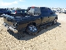 1D7HA18Z92J****** Salvamento y Destrozados 2002 Dodge Ram 1500 en Estado de California