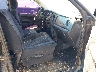 1D7HA18Z92J****** Usados y Reparables 2002 Dodge Ram 1500 en Estado de California