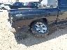 1D7HA18Z92J****** Salvamento y Reparables 2002 Dodge Ram 1500 en Estado de California