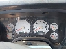 1D7HA18Z92J****** Salvamento 2002 Dodge Ram 1500 en San Diego
