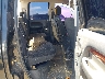 1D7HA18Z92J****** Destrozados 2002 Dodge Ram 1500 en San Diego