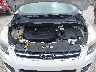 1FMCU9J91EU****** Repairable 2014 Ford Escape in Kansas City