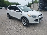 1FMCU9J91EU****** Salvage and Wrecked 2014 Ford Escape in Kansas City