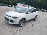 1FMCU9J91EU****** Used and Repairable 2014 Ford Escape in Kansas City