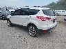 1FMCU9J91EU****** Salvage and Repairable 2014 Ford Escape in Kansas City