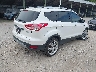 1FMCU9J91EU****** Salvage and Wrecked 2014 Ford Escape in Kansas State