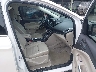1FMCU9J91EU****** Used and Repairable 2014 Ford Escape in Kansas State