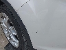 1FMCU9J91EU****** Salvage and Repairable 2014 Ford Escape in Kansas State