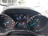 1FMCU9J91EU****** Salvage 2014 Ford Escape in Kansas City