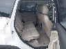 1FMCU9J91EU****** Wrecked 2014 Ford Escape in Kansas City