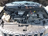 1C4NJCEA1GD****** Repairable 2016 Jeep Compass in Seattle