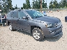 1C4NJCEA1GD****** Salvage and Wrecked 2016 Jeep Compass in Seattle