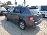 1C4NJCEA1GD****** Salvage and Repairable 2016 Jeep Compass in Seattle