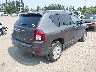 1C4NJCEA1GD****** Salvage and Wrecked 2016 Jeep Compass in Washington State