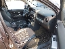 1C4NJCEA1GD****** Used and Repairable 2016 Jeep Compass in Washington State