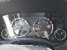 1C4NJCEA1GD****** Salvage 2016 Jeep Compass in Seattle