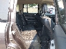 1C4NJCEA1GD****** Wrecked 2016 Jeep Compass in Seattle