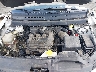 3C4PDDBG4ET****** Reparables 2014 Dodge Journey en Chicago North