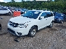 3C4PDDBG4ET****** Usados y Reparables 2014 Dodge Journey en Chicago North