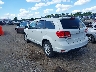 3C4PDDBG4ET****** Salvamento y Reparables 2014 Dodge Journey en Chicago North