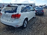 3C4PDDBG4ET****** Salvamento y Destrozados 2014 Dodge Journey en Estado de Illinois