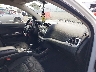 3C4PDDBG4ET****** Usados y Reparables 2014 Dodge Journey en Estado de Illinois