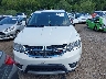 3C4PDDBG4ET****** Salvamento y Reparables 2014 Dodge Journey en Estado de Illinois