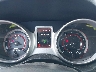3C4PDDBG4ET****** Salvamento 2014 Dodge Journey en Chicago North