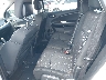 3C4PDDBG4ET****** Destrozados 2014 Dodge Journey en Chicago North
