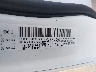 3C4PDDBG4ET****** Usados 2014 Dodge Journey en Chicago North