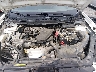 JN8AS5MV7FW****** Repairable 2015 Nissan Rogue in Nashville