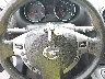 JN8AS5MV7FW****** Salvage 2015 Nissan Rogue in Tennessee State