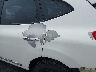 JN8AS5MV7FW****** Repairable 2015 Nissan Rogue in Tennessee State